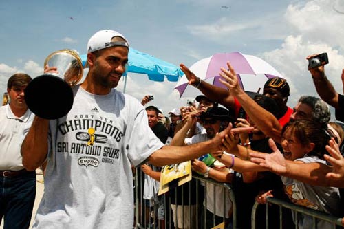 而在追逐大 而在追逐大