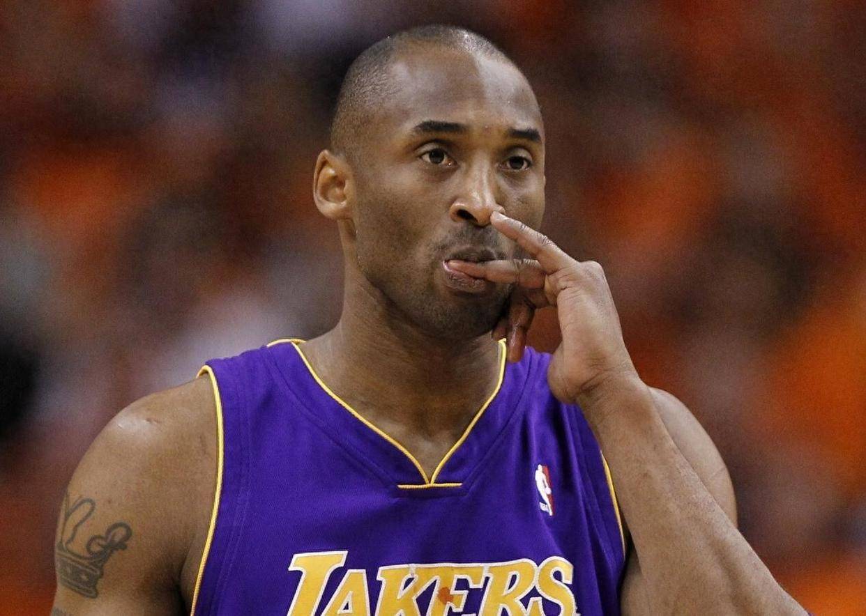 它把一整国 它把一整国