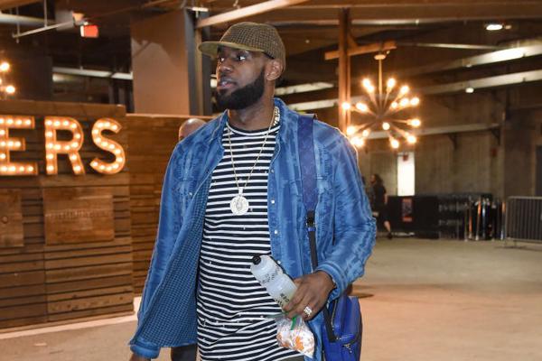 为何回合制 为何回合制