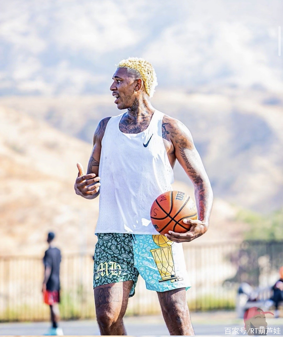 胜局的进球 胜局的进球