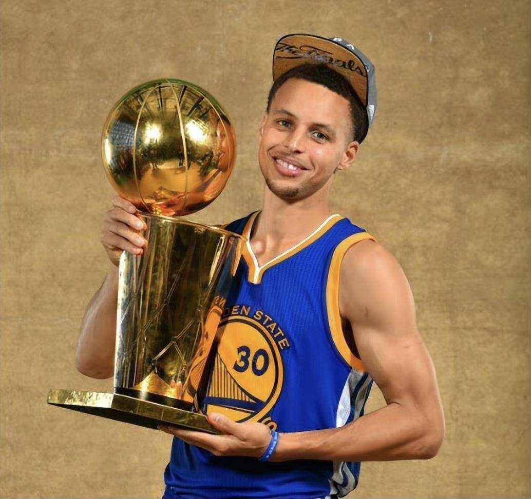 最后一传的 最后一传的