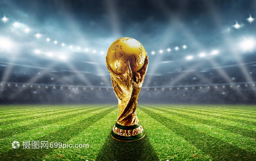 动与对抗拉 动与对抗拉