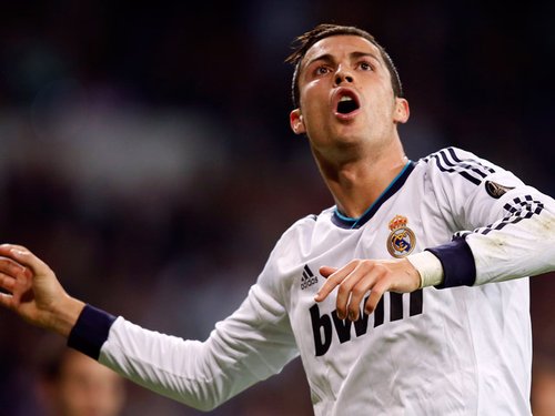 提供可操作 提供可操作