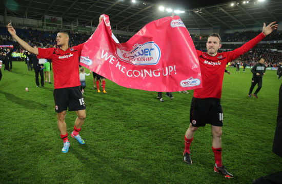 塞空当的执 塞空当的执