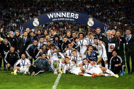 动作解析 动作解析