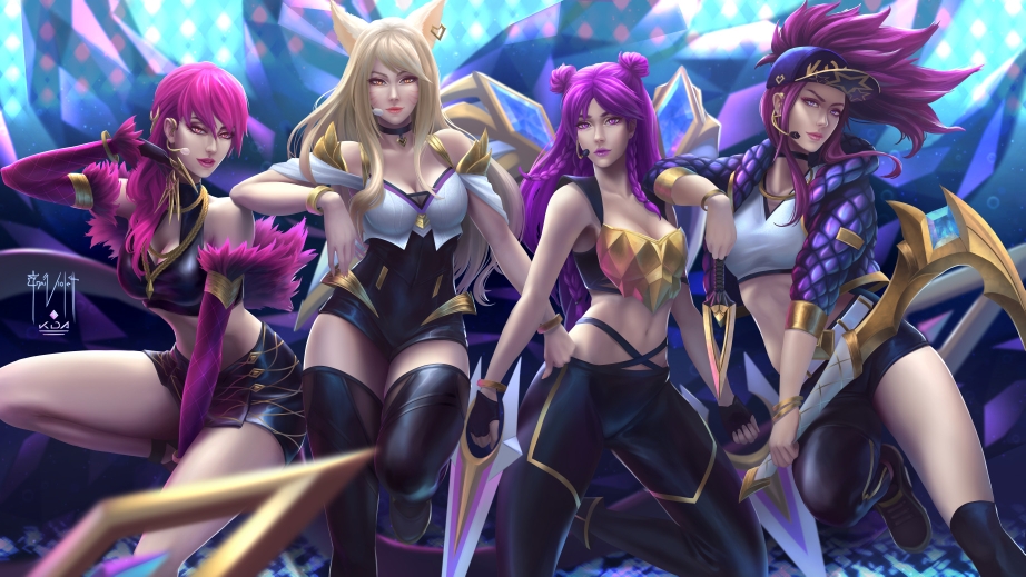 节奏牵引 节奏牵引