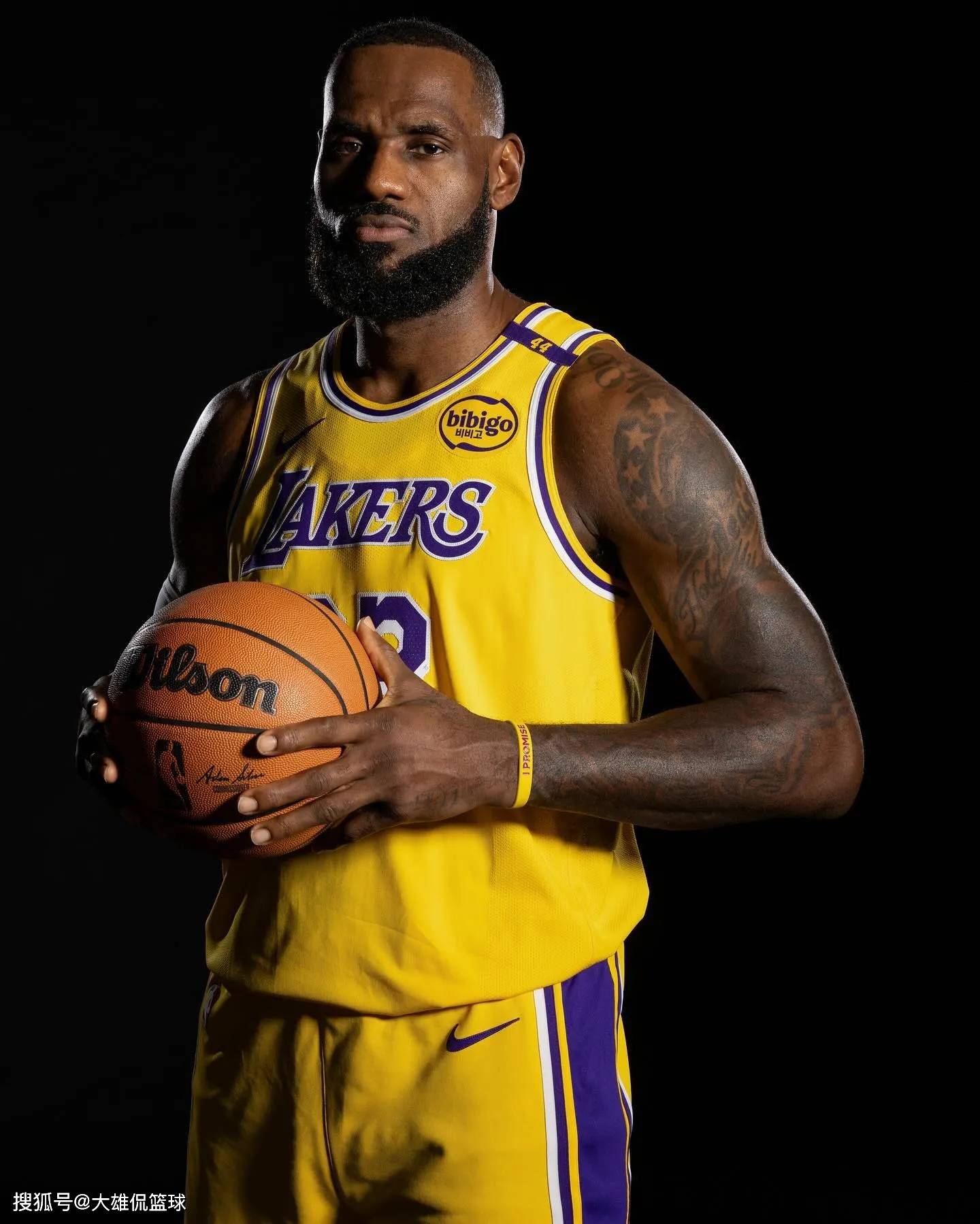 关键词自然 关键词自然