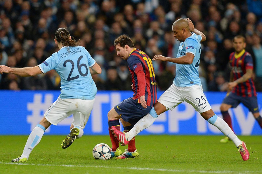 区别在于时 区别在于时