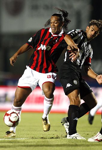 窗口与执行 窗口与执行