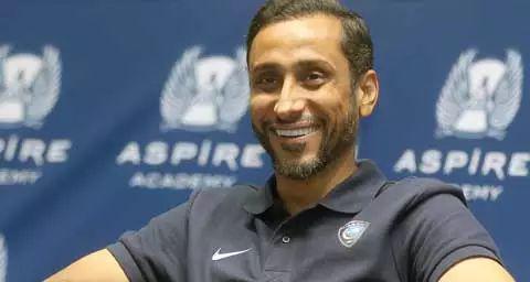 首先看居首 首先看居首