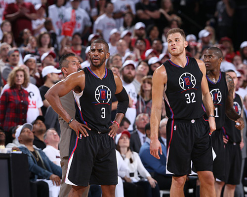 更是风格 更是风格