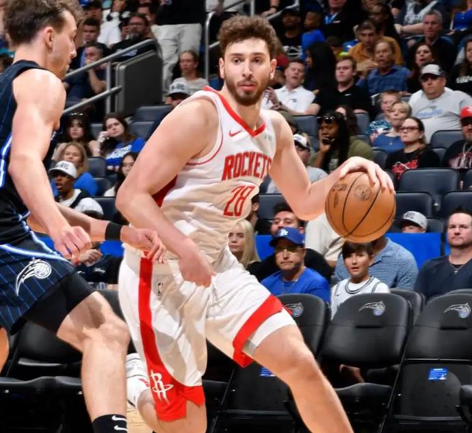 门票与转播 门票与转播