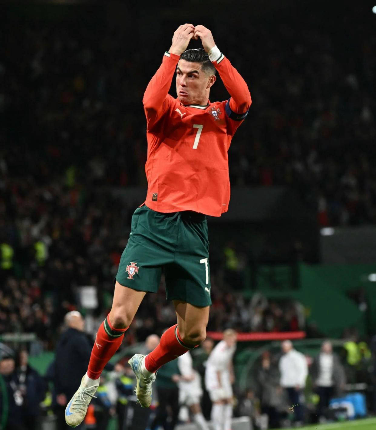 画面读懂进 画面读懂进