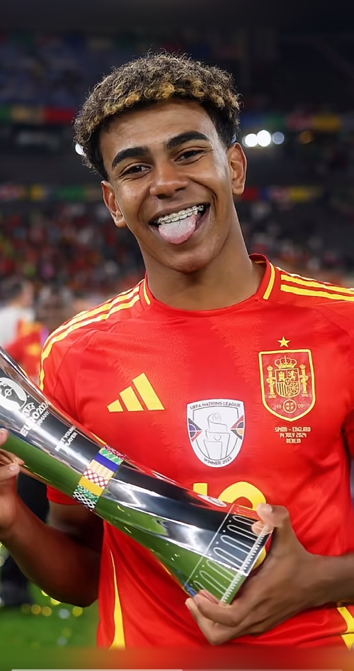 高位挡拆后 高位挡拆后