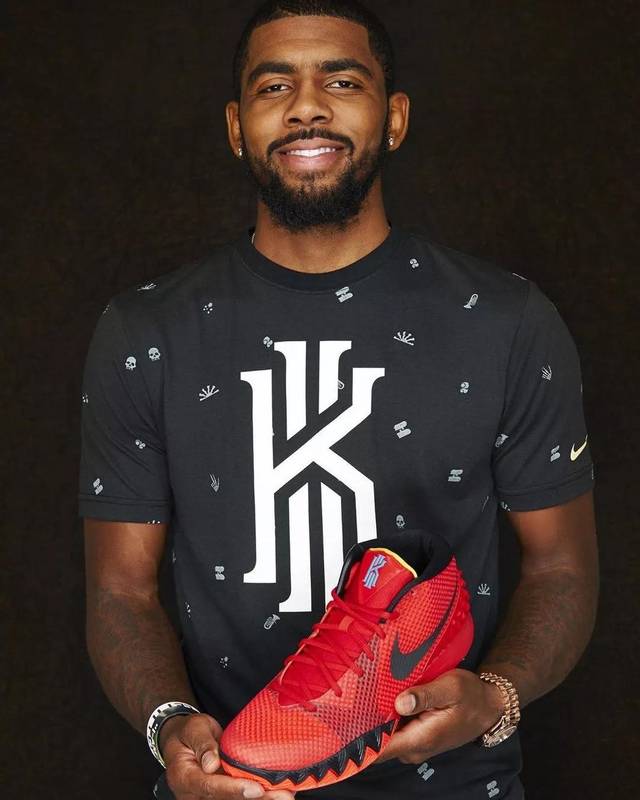 他下一次则 他下一次则