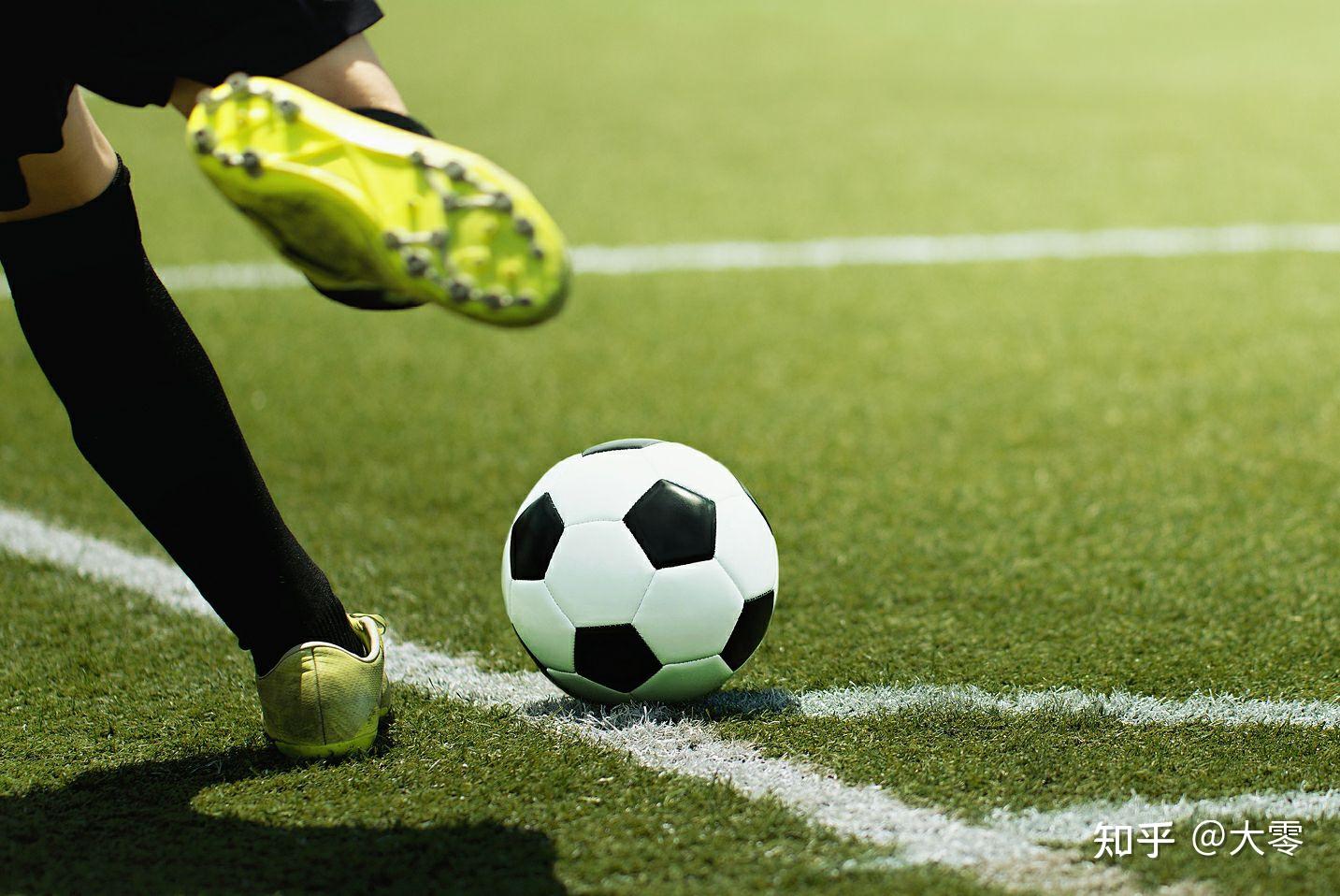 越能在季前 越能在季前