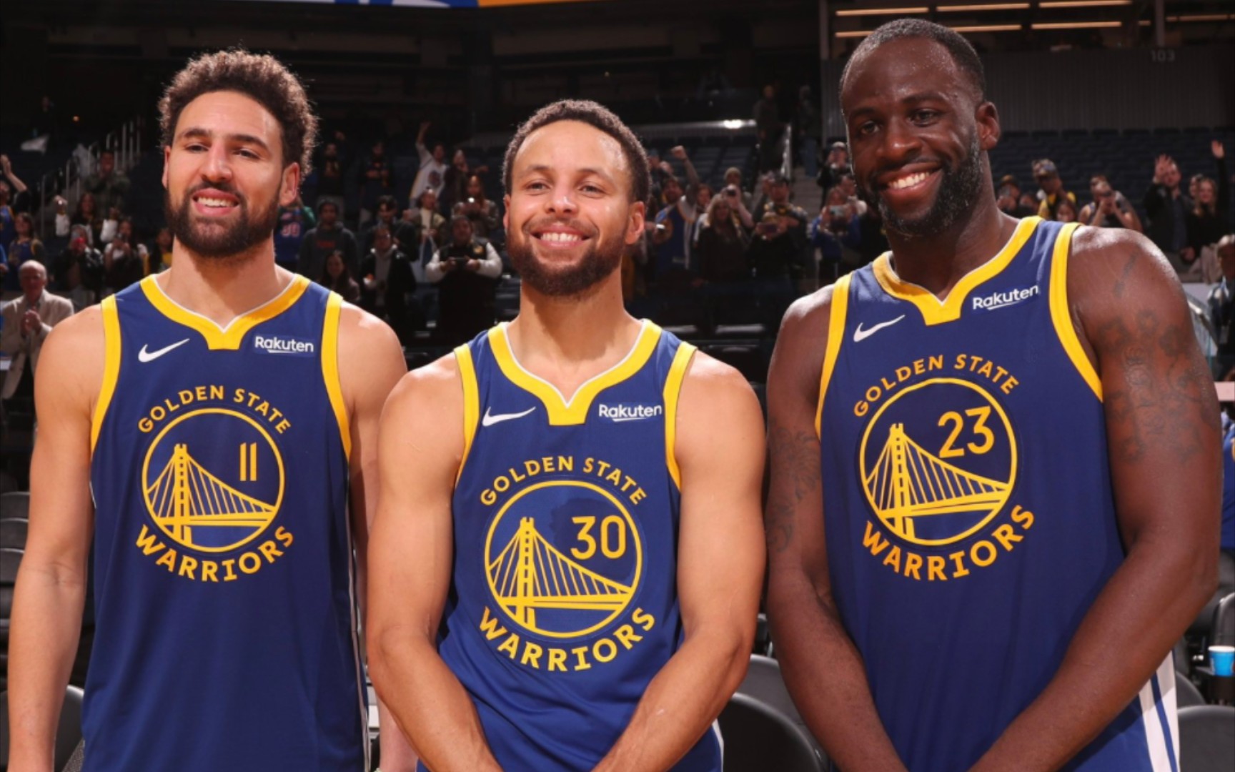 优先关注官 优先关注官