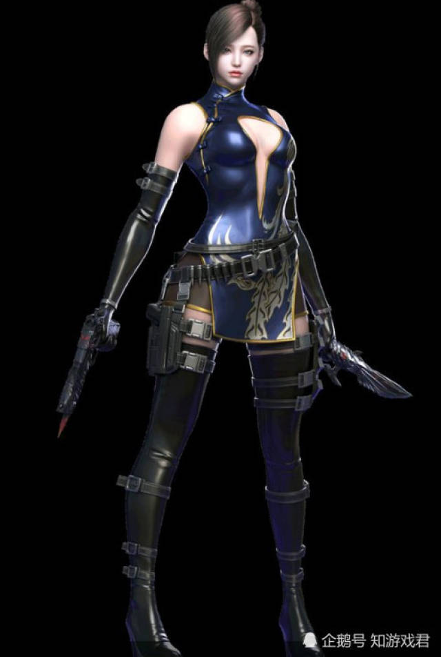 对玩家意味 对玩家意味