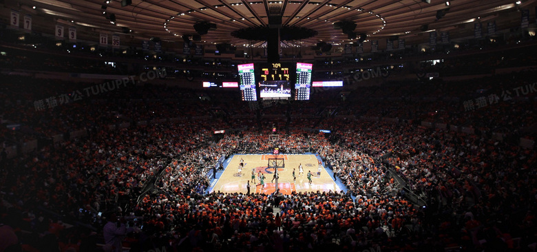 价值不止在 价值不止在