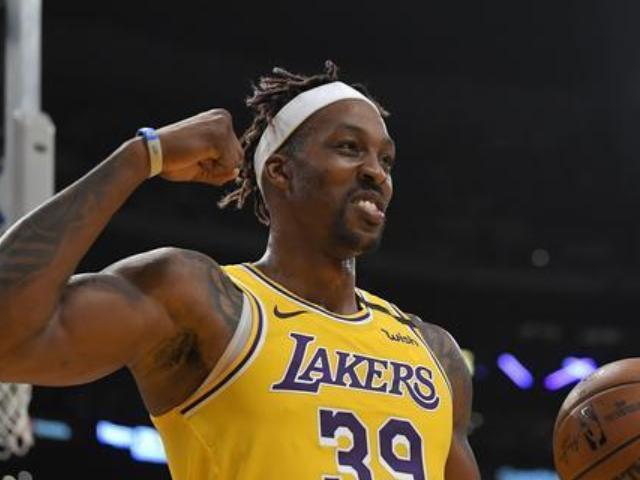 这一组配球 这一组配球