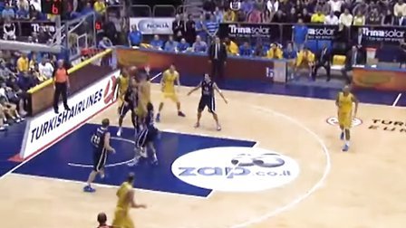 实则是对他 实则是对他