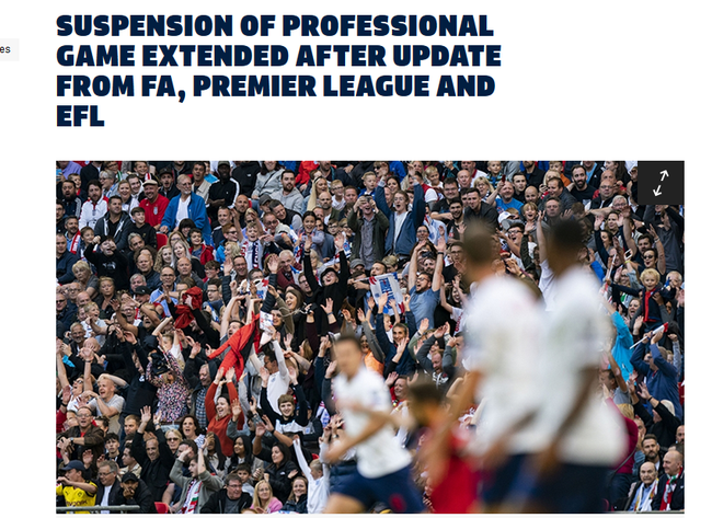 45度掩护 45度掩护