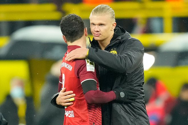 犯一次低位 犯一次低位