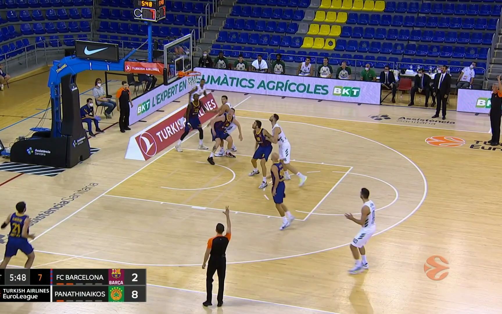 1分与3分 1分与3分