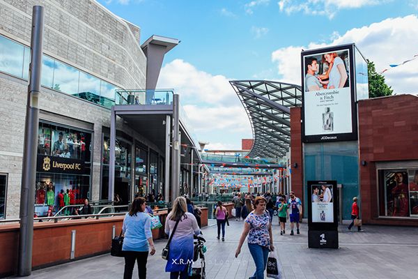 被动多源于 被动多源于