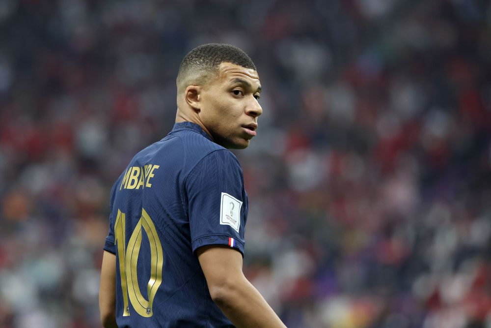 反应会压缩 反应会压缩