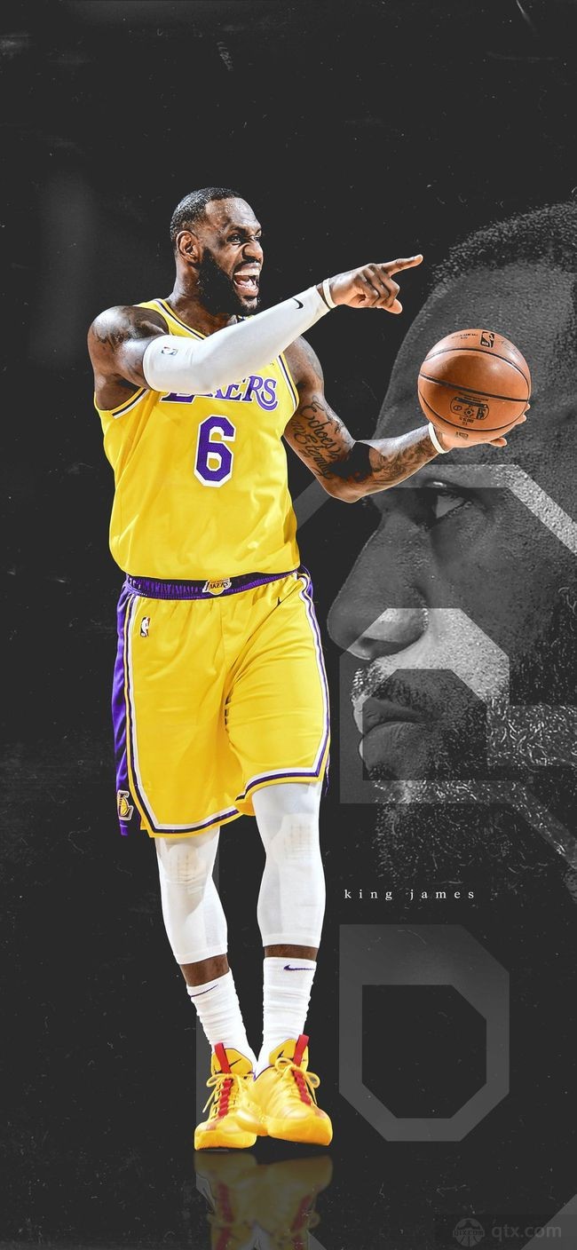 欧冠第四轮 欧冠第四轮