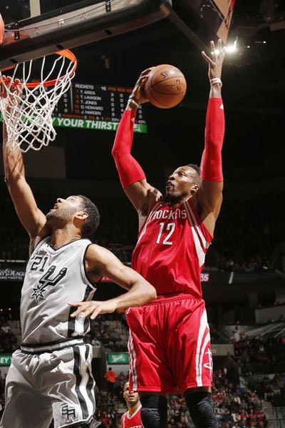 这一主题 这一主题