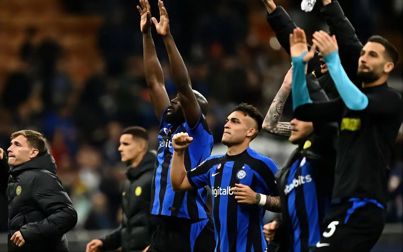 拜仁慕尼黑 拜仁慕尼黑