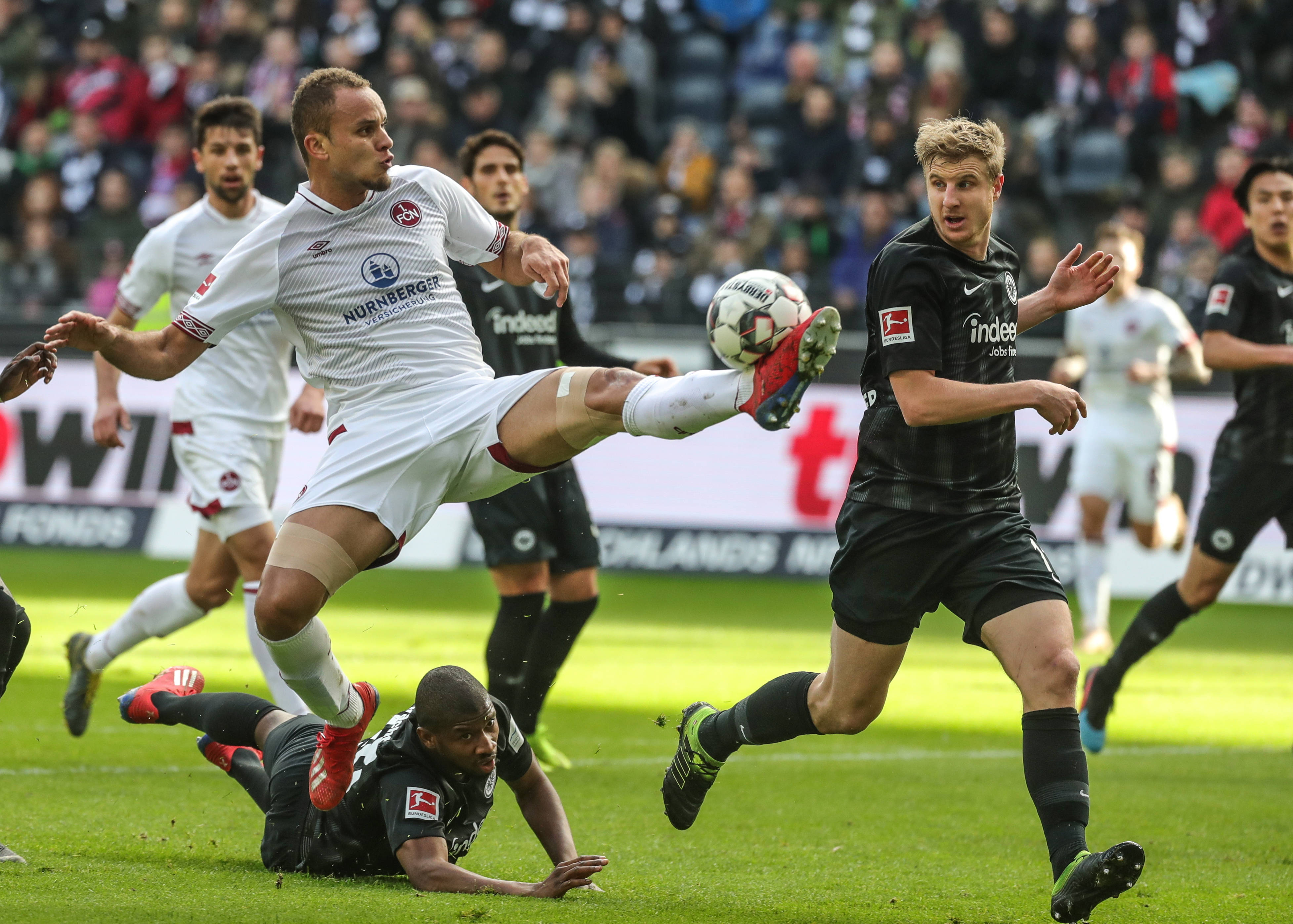 亨利在英冠 亨利在英冠