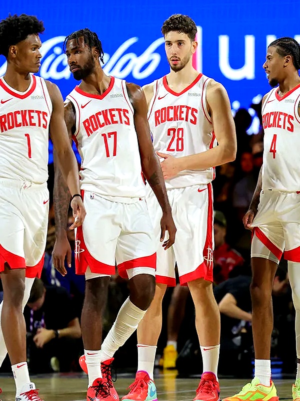 确保前中期 确保前中期