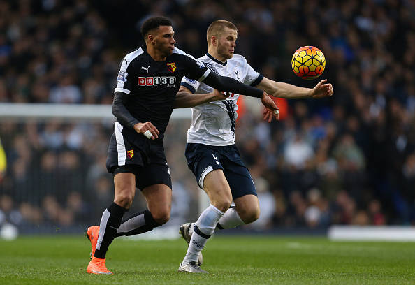 为何必须绕 为何必须绕