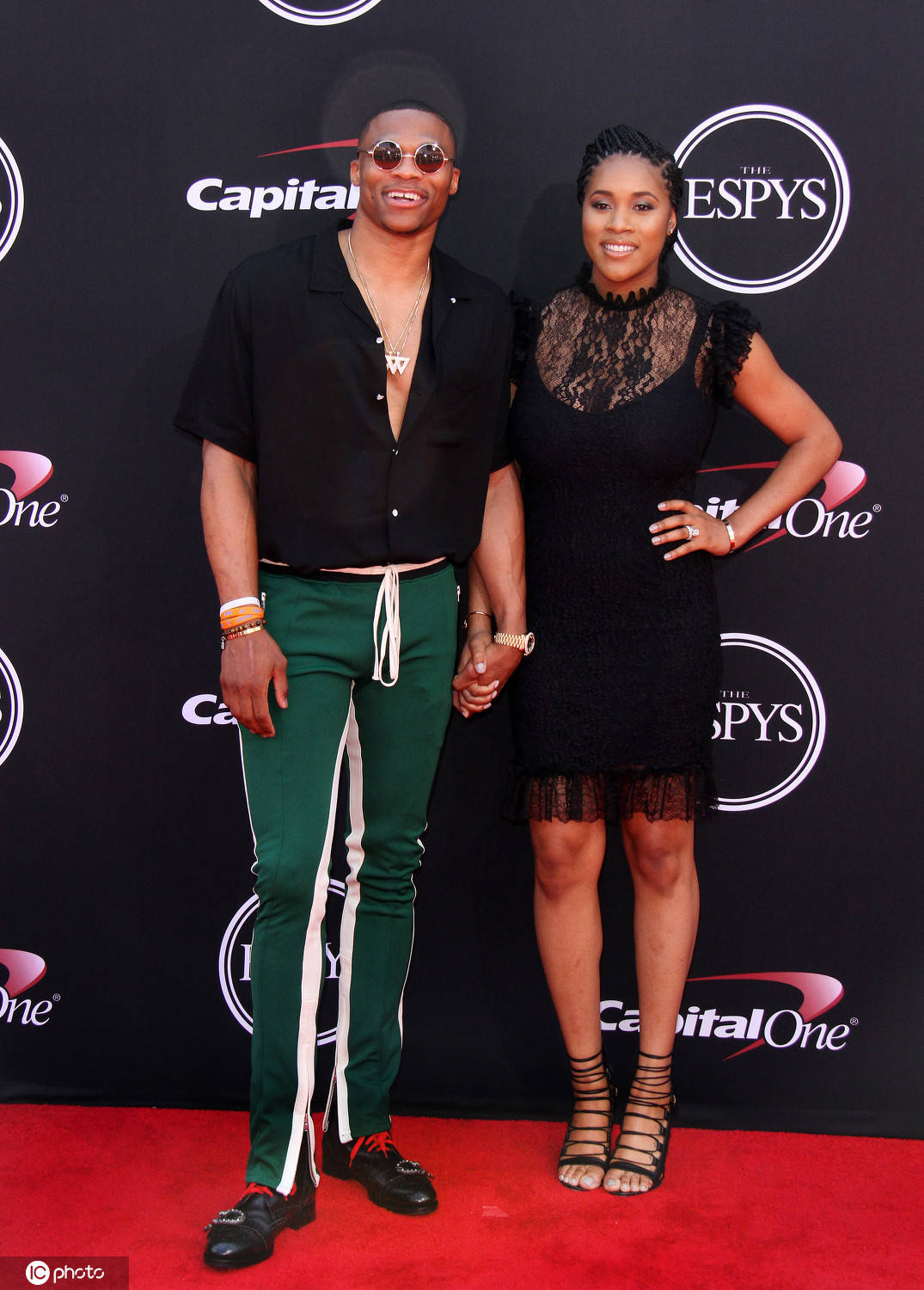 前列的队伍 前列的队伍