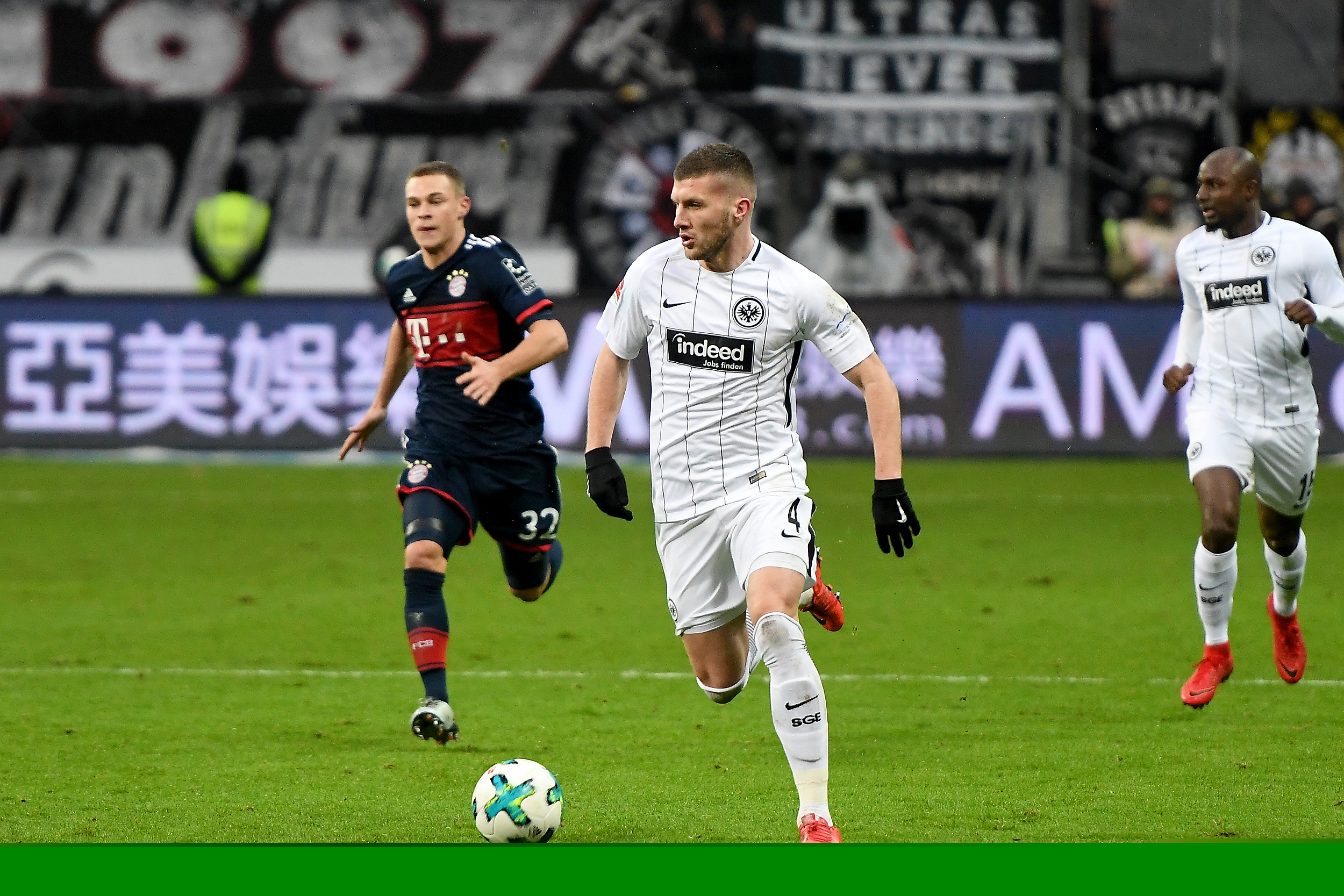 更多线下舞 更多线下舞