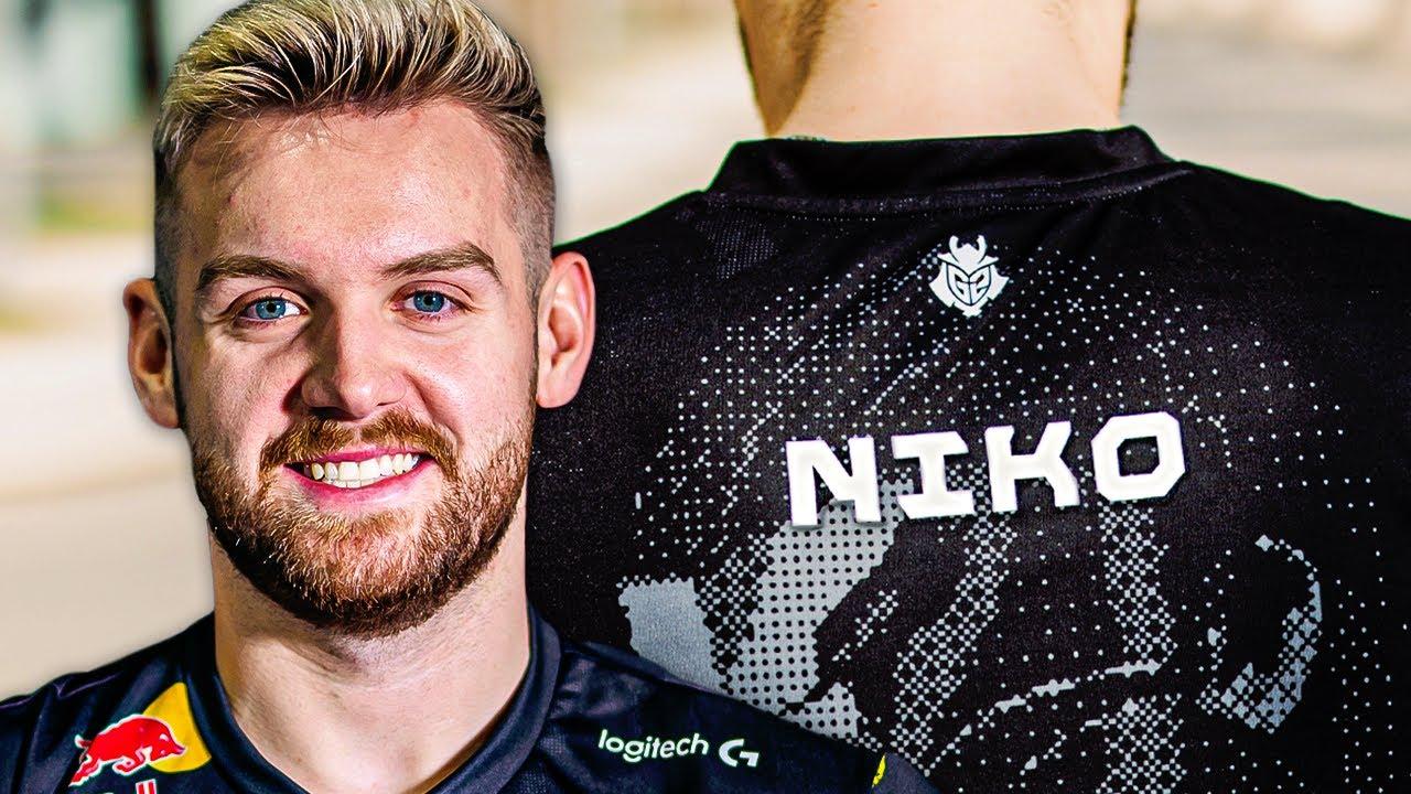 波多黎各一 波多黎各一