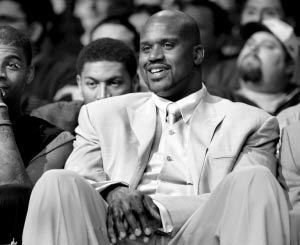 这意味着曼 这意味着曼