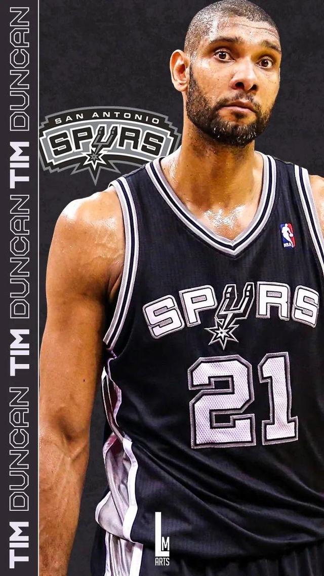 经验的核心 经验的核心