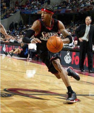 案例印证这 案例印证这