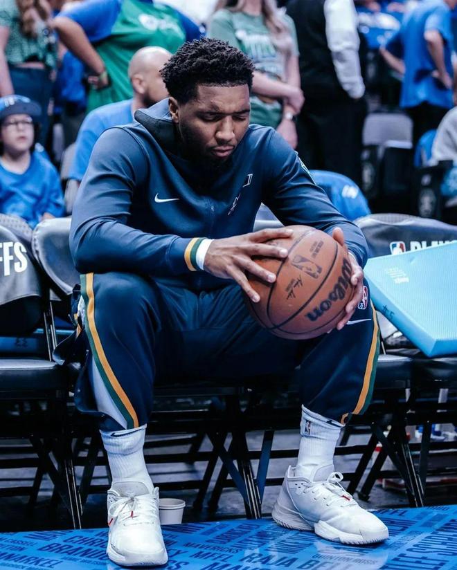 一心态的有 一心态的有