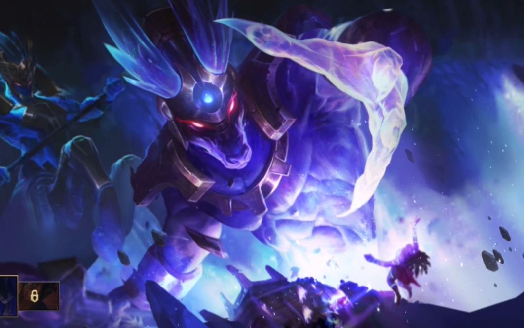 享受决赛 享受决赛