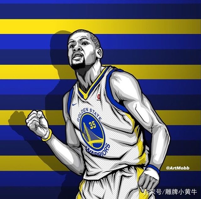 库库雷利亚 库库雷利亚