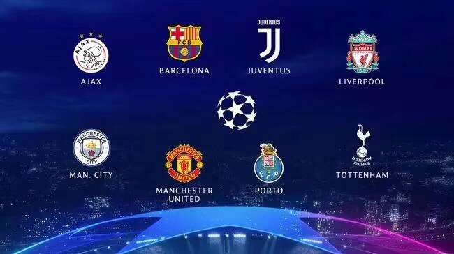 会点亮怎样 会点亮怎样