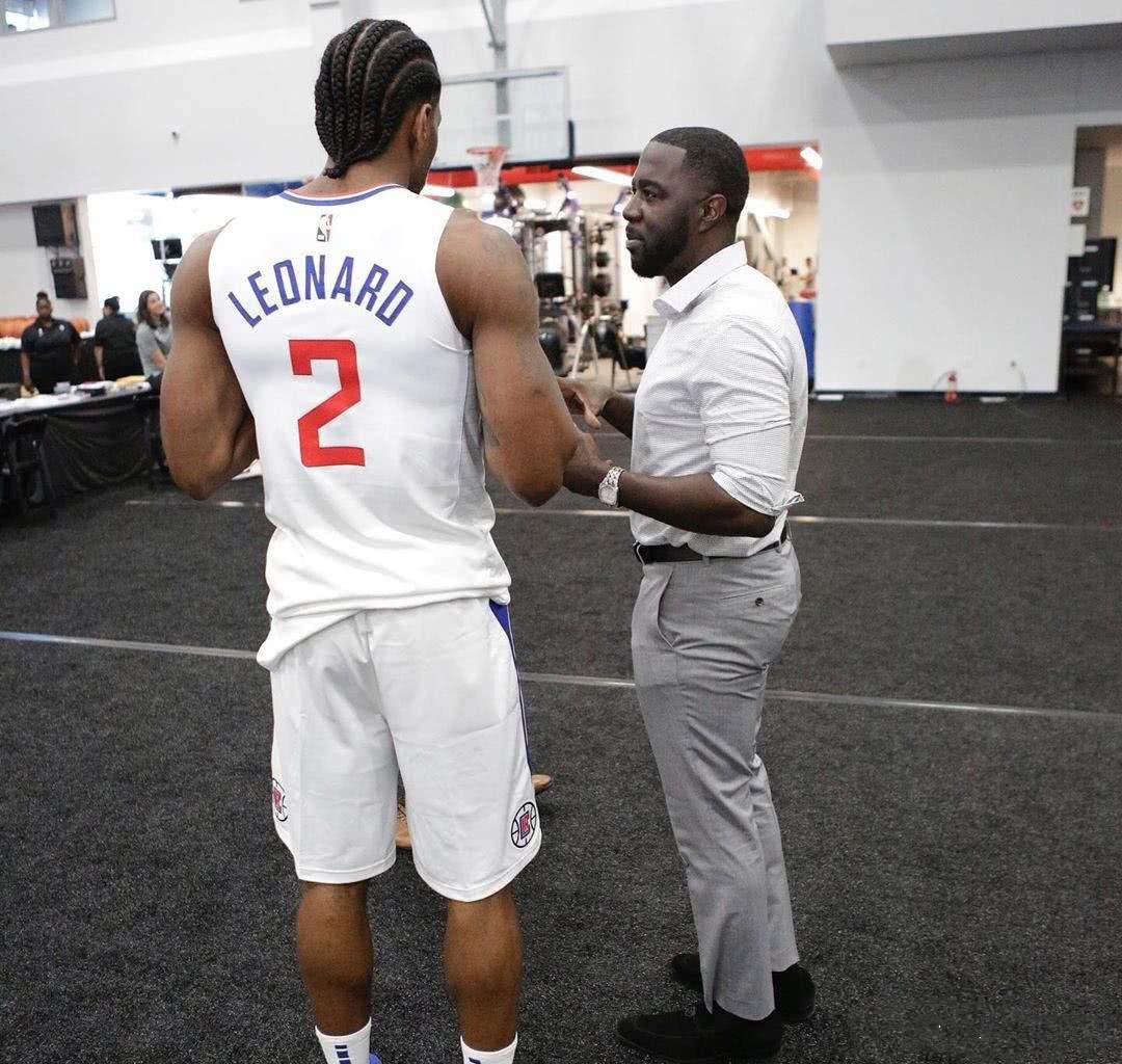 颜色与反光 颜色与反光