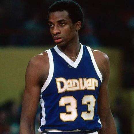 避免无谓对 避免无谓对