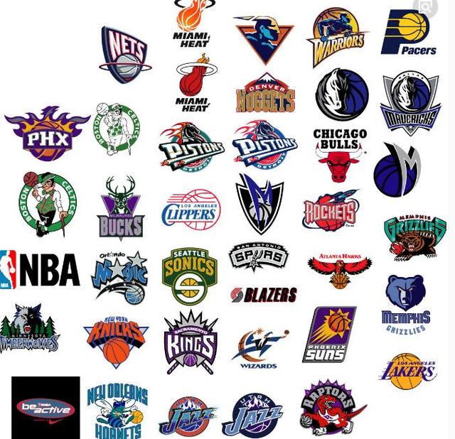 事观察者而 事观察者而