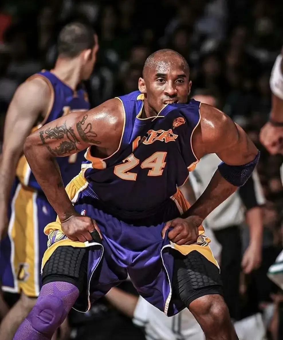 收益更高 收益更高